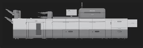 ricoh usa|ricoh usa products.